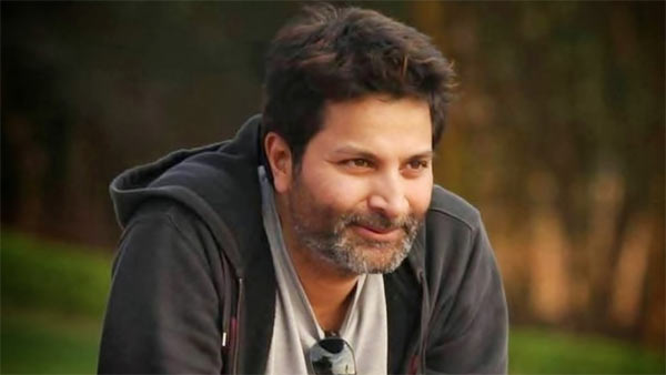 trivikram srinivas,nenu sailaja,pilla nuvvuleni jeevitham,brahmothsawam  త్రివిక్రమ్‌ బాటలో కుర్రదర్శకులు..! 